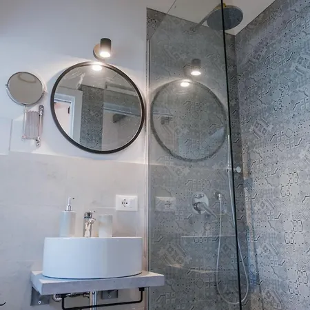 Caza ~ Appartement